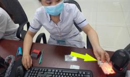 4 phương thức mới khi dùng thẻ BHYT đi khám chữa bệnh từ 1/6/2025: Người dân chú ý!