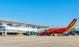 Sân bay quốc tế tại tỉnh rộng nhất Việt Nam dự kiến tạm đóng cửa trong 1 tháng tới