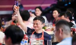 Tại sao người giàu như tỷ phú Jack Ma, Elon Musk, Steve Jobs thường không ăn quá nhiều dù không thiếu tiền? Đằng sau đó là 3 sự thật phũ phàng