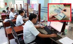 Tin vui: Từ tháng 6/2025, những đối tượng này được tăng lương hưu