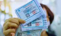 5 thay đổi lớn về BHYT chính thức có hiệu lực kể từ 1/7/2025: Ai không biết sẽ thiệt thòi!