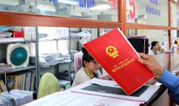 Từ 1/7/2025: Sau khi xóa bỏ cấp huyện, thủ tục đất đai sẽ có những thay đổi gì?