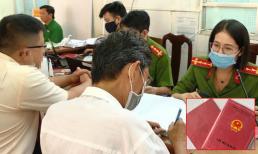Phạt tiền lên tới 1.000.000 đồng với 7  trường hợp không đăng ký thường trú năm 2025, cụ thể là ai?