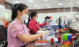 2 phương án thôi việc khi tinh giản biên chế mà Bộ Nội vụ vừa đề xuất là gì?