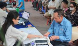 Tin vui: Nghỉ việc chờ lĩnh lương hưu sẽ được hưởng trợ cấp thất nghiệp nếu đáp ứng điều kiện này