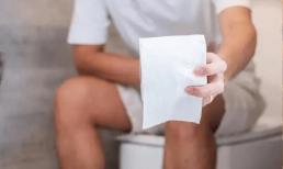 Tuổi thọ liên quan đến số lần đi tiêu! Nghiên cứu cho thấy nếu bạn đi tiêu với tần suất này mỗi ngày, bạn sẽ khỏe mạnh hơn