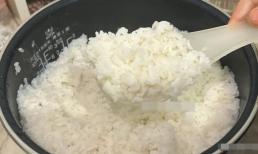 Hâm nóng cơm có gây ung thư không? Nhắc nhở: 4 loại thực phẩm này không thích hợp để hâm nóng lại