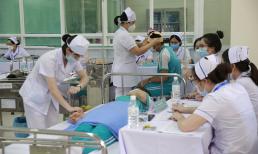 10 nghề dễ mắc ung thư nhất: Đáng buồn là có 5 nghề lọt top lương cao, được nhiều thí sinh đăng ký thi năm nay