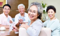 Sau tuổi 50, những người đạt được những điều này có thể nghỉ hưu sớm và tận hưởng cuộc sống hưu trí