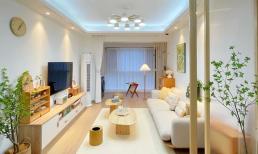 Nếu trong nhà bạn có ba loại năng lượng này, bạn sẽ không bao giờ gặp xui xẻo!