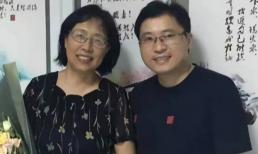 Người mẹ có 3 con vào Harvard chia sẻ bí quyết 6 chữ khi nuôi dạy