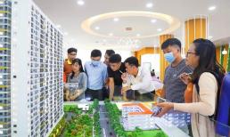 Người dưới 35 tuổi vay mua nhà ở xã hội với lãi suất ưu đãi là bao nhiêu?