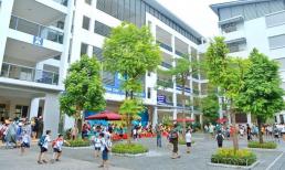 Đã có phương án sắp xếp trường học, bệnh viện tại 34 tỉnh thành mới