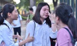 Tại sao trường ĐH Khoa học Xã hội và Nhân văn bỏ xét khối C00 ở 17/28 ngành?