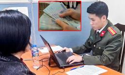 Từ nay, người dùng MXH livestream sai sự thật có thể bị phạt đến 50 triệu đồng, đúng không?