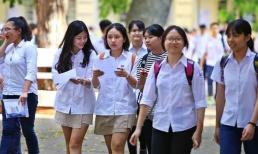 Tin vui: Hà Nội sắp có thêm 3 trường THPT công lập, cụ thể nằm ở quận huyện nào?