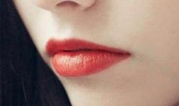 Hãy cẩn thận với khuôn mặt của kẻ phản diện gian xảo. Tốt nhất là tránh xa người khuôn mặt này