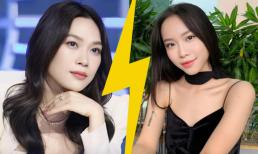Học trò Mỹ Tâm tự nhận là 'bản sao', tố bị chèn ép: Giọng hát ra sao so với 'chính chủ'