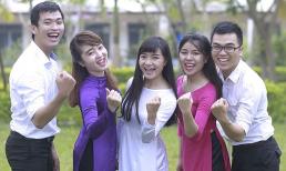 Điểm danh những ngành học được miễn học phí 100% trong năm 2025: Ngành số 1 nhận thêm 3,63 triệu/tháng