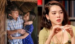 Quỳnh Lương lên tiếng giữa drama Jack và Thiên An, đáp trả khi bị mỉa mai nhiều chuyện