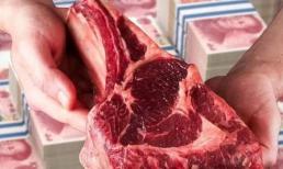 Phát hiện vụ 'thịt bò 100%' làm từ nội tạng thối rữa và vụn bánh mì: Người đứng ra tố cáo chịu áp lực khủng khiếp