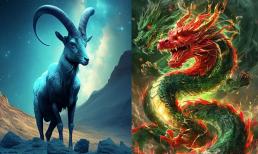 Tử vi ngày 6/6/2025 của 12 con giáp: Tuổi Mùi gặt hái kết quả tốt, Thìn không thuận lợi