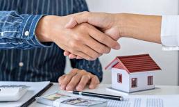 Cách thanh toán tiền thông minh khi mua đất để tránh gặp rủi ro