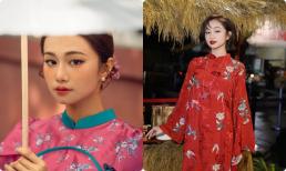 Nữ diễn viên Vbiz 29 tuổi bị suy thận giai đoạn cuối là ai?