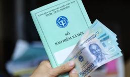 Đối tượng này bắt buộc phải đóng BHXH từ 1/7/2025, ít nhất 585.000 đồng mỗi tháng