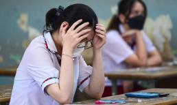Tại sao nhiều trường đại học bỏ tổ hợp C00 (Văn - Sử - Địa) trong xét tuyển?