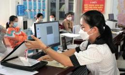 Theo quy định mới, 2 trường hợp không áp dụng công chứng điện tử trực tuyến, là trường hợp nào?