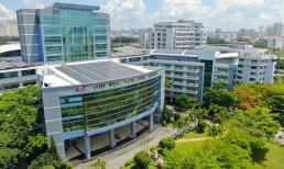 6 trường Đại học của Việt Nam vượt qua hơn 21.000 ứng cử viên lọt Top 10% thế giới