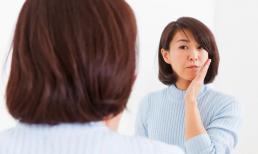 'Thời kỳ mãn kinh' tốt nhất của phụ nữ đã được tiết lộ: Không phải là 45 tuổi mà là độ tuổi này, càng gần tuổi này, càng khỏe mạnh!