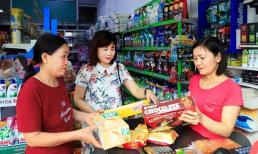 Hộ kinh doanh bắt buộc đóng bảo hiểm xã hội từ 1/7, cao nhất gần 12 triệu/tháng