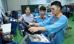 Người lao động thất nghiệp sẽ được học nghề miễn phí và hỗ trợ thêm tiền ăn: Ai đủ điều kiện được nhận?