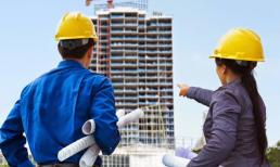 Ngành học 'chỉ tay 5 ngón' là có tiền, lương 15 - 30 triệu/tháng nhưng ít người chọn