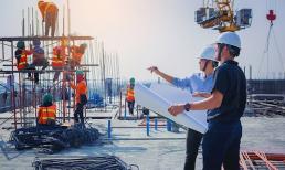 Ngành học ít người chọn nhưng doanh nghiệp tranh nhau tuyển: Ra trường lương 15-30 triệu/tháng là chuyện thường