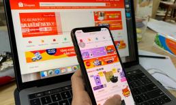 Kể từ nay, có 3 mặt hàng trên Shopee, TikTok Shop đang được đề xuất thí điểm kiểm soát nghiêm ngặt
