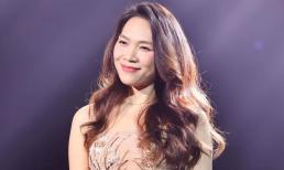 Mỹ Tâm tung clip hậu drama bị học trò cũ tố chèn ép, triệt đường sống