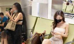 Nhà tâm lý học: Mục tiêu có khả năng nhất của kẻ xấu không phải là những người phụ nữ ăn mặc hở hang hay ngoại hình đẹp, mà là hai người này