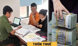 Danh sách những hành vi được coi là trốn thuế năm 2025? Người dân cần nắm rõ kẻo vi phạm