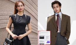 Sao Việt 7/6: Nữ diễn viên Việt lên tiếng sau khi công khai bị suy thận giai đoạn cuối; Jack phản hồi cáo buộc 'ăn cắp bài hát' của nghệ sĩ quốc tế