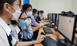 Các mốc thời gian tuyển sinh Đại học, Cao đẳng năm 2025, phụ huynh và thí sinh cần nắm rõ