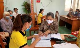 Người lao động ngoài 45 tuổi mới bắt đầu đóng BHXH sẽ nhận được lợi lớn từ ngày 1/7/2025 