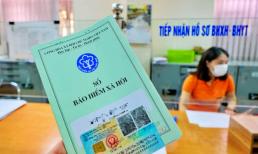 Bảo hiểm xã hội Việt Nam phát thông báo quan trọng tới người dân cả nước