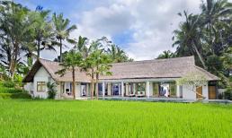 Kể từ giờ, có được xây nhà cấp 4 trên đất nông nghiệp không?