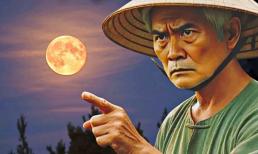 Người xưa nói 'Rằm tháng 5 âm là ngày độc', nhớ làm 4 việc này để giải vận xui, đón nhiều may mắn 