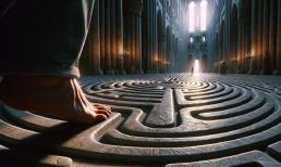 Đối nhân xử thế: Càng thật thà càng thiệt thòi? Vạch trần 9 sự thật 'ngược đời' ẩn giấu trong bản chất con người