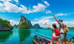 Người thích bỏ phố về quê nên chọn 5 nghề này, lương 8 con số, địa phương đang rất cần nhân lực 