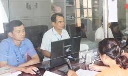 Chủ tịch xã mới được 'tăng quyền' sau sáp nhập, cụ thể là gì?